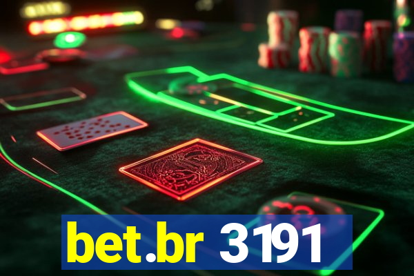 bet.br 3191